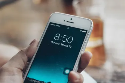 JumbaBet Casino Farsímaforrit